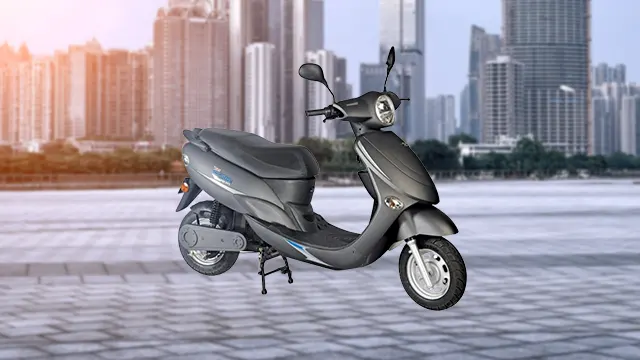 bike image